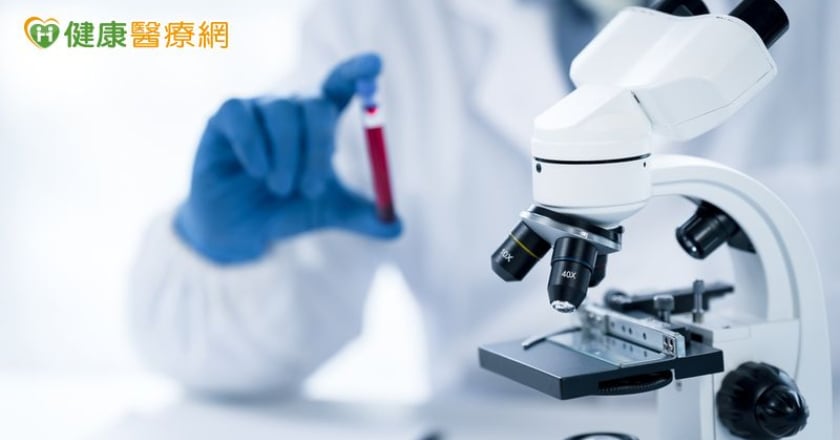 縮短腫瘤替身培養時間 國衛院研發「癌組織工廠」助抗癌！