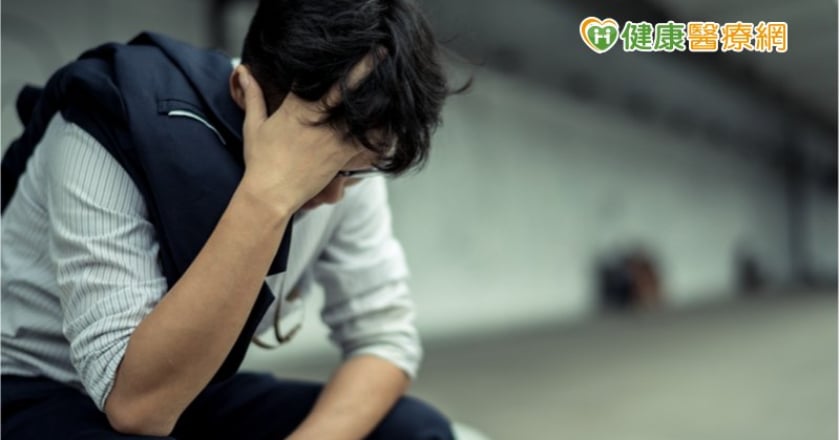 自律神經失調如何診斷？　台中榮總引進3檢查工具