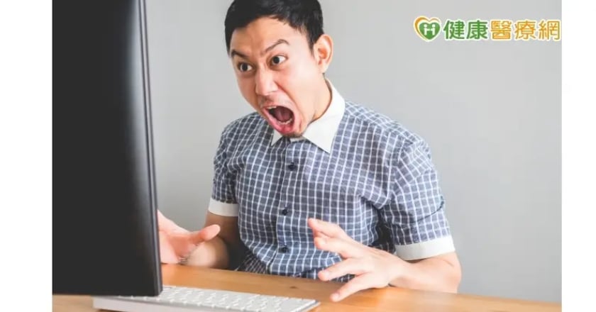 與主管不合快要內傷！ 心理師傳授「向上管理法」3原則