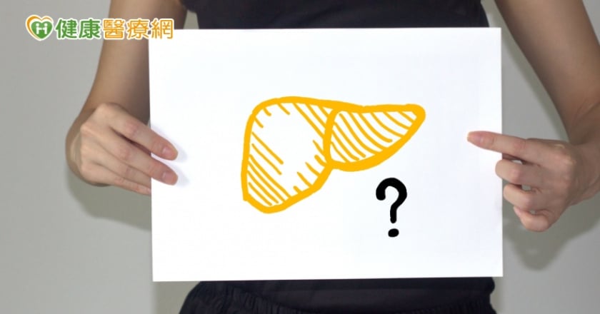 被蚊子叮會染B肝、熬夜會爆肝？　醫：全錯！