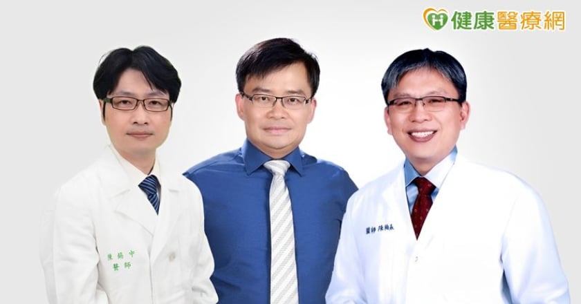 響應3／30世界躁鬱症日！台灣與國際攜手，共同打破躁鬱症汙名化
