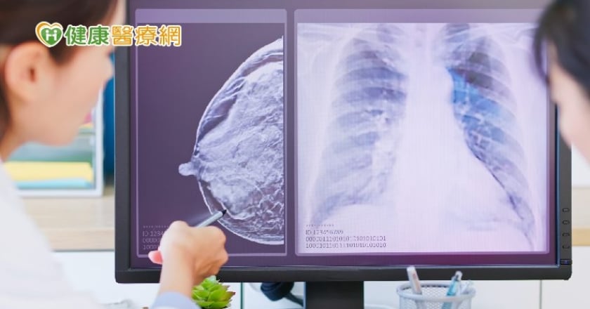 乳癌術後將面臨哪些身體狀況? 了解術後飲食、運動、管路、傷口照護!