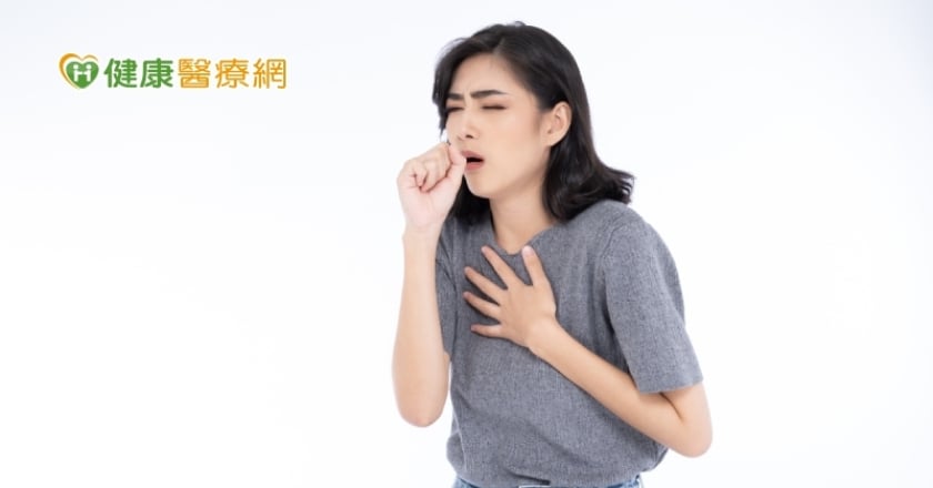 發燒、疲倦、喉嚨痛…確診了嗎? 當心「疫情下的模仿者」