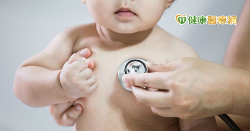 幼兒心律不整　適合用手術治療嗎？