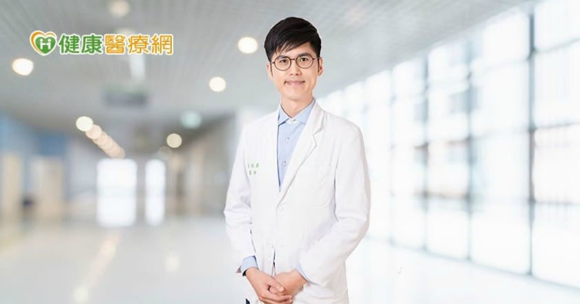 中榮埔里引進生物製劑 類風濕性關節炎患者新福音