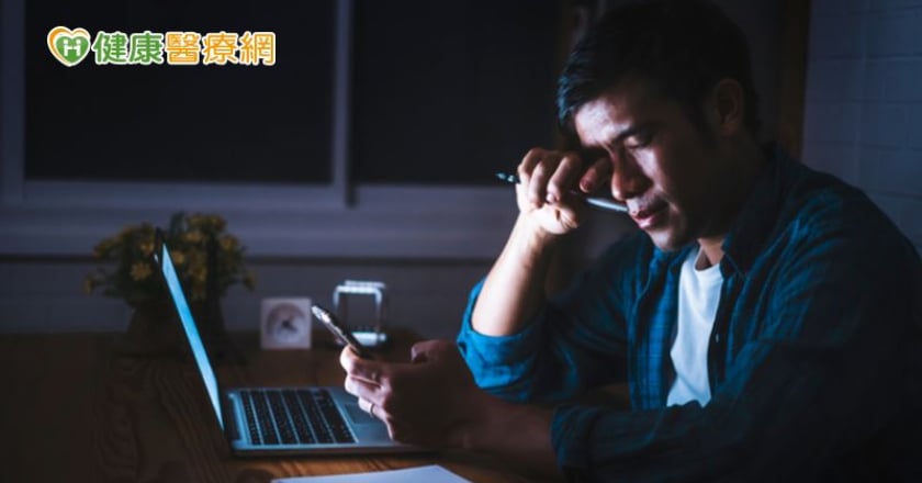 免疫力大作戰!跟難纏的黴菌感染說Good bye