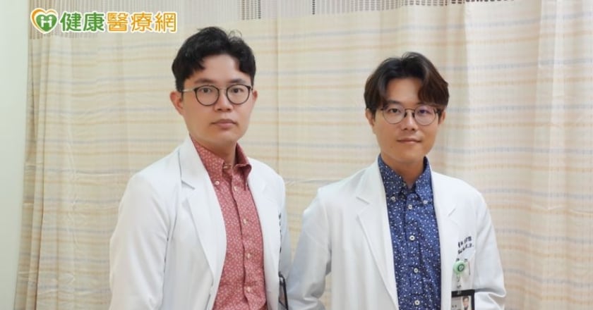 別再提早「繳械」！　醫師：日常訓練是關鍵