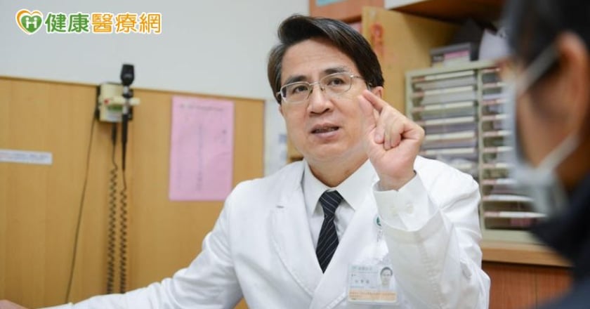 錯當三叉神經痛為牙痛！神經科助診斷 顯微血管減壓手術徹底解除疼痛