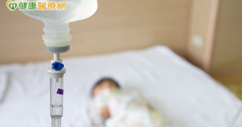 嬰幼兒患腸病毒重症風險仍高 疾管署籲：務必落實衛生防護