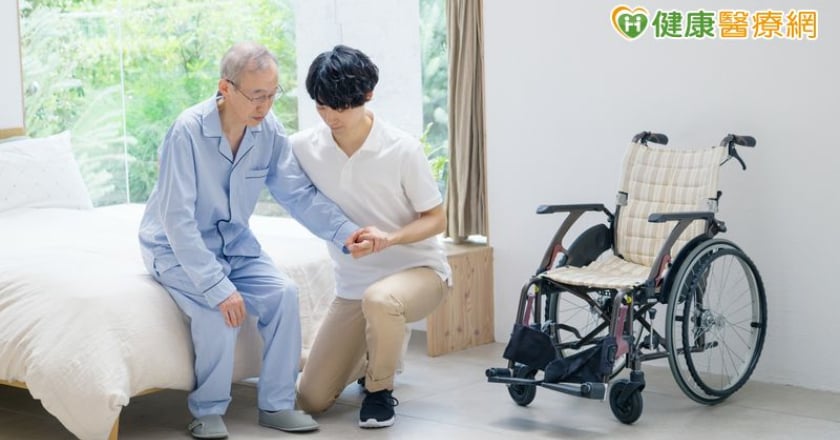 「換關節比沒換更糟」可能發生！醫揭術前2關鍵 避免二次翻修