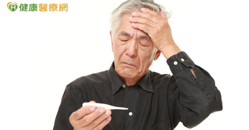 廚師感染「鉤端螺旋體」呼吸衰竭險致命！ 醫曝罹病原因