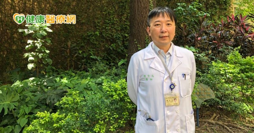 肝纖維化卻未追蹤治療　發展成肝癌風險遽增