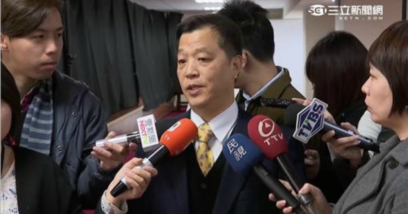 LINE不停加班可領加班費？ 勞動部坦言無法掌握