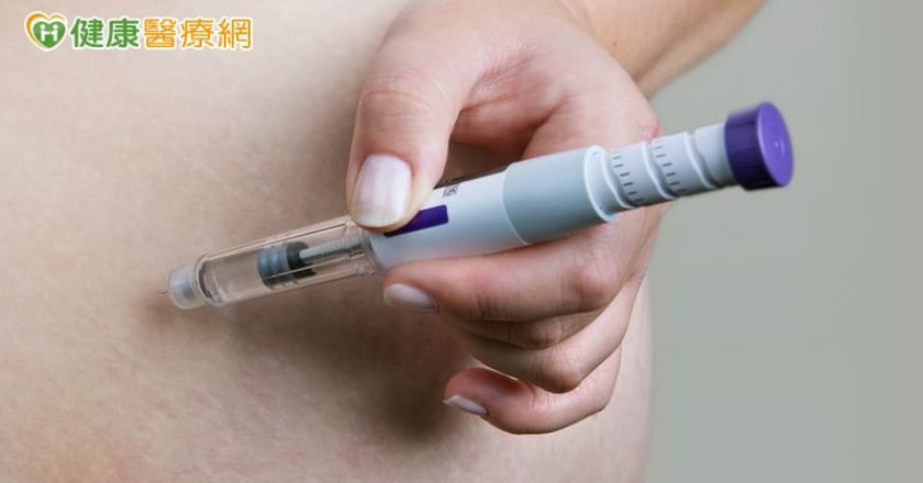 外貌焦慮使瘦瘦針成「變美工具」？醫揭：BMI正常也搶打