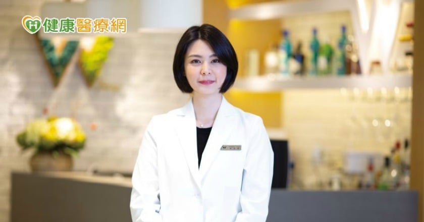 近視雷射度數又加深？　眼科醫師提這兩原因