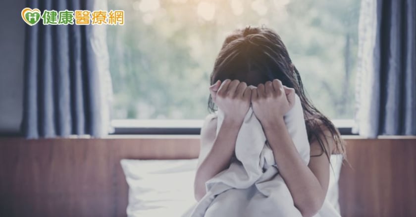 兒少性侵8成認識人所致！　不願舉報且隱匿是為什麼？