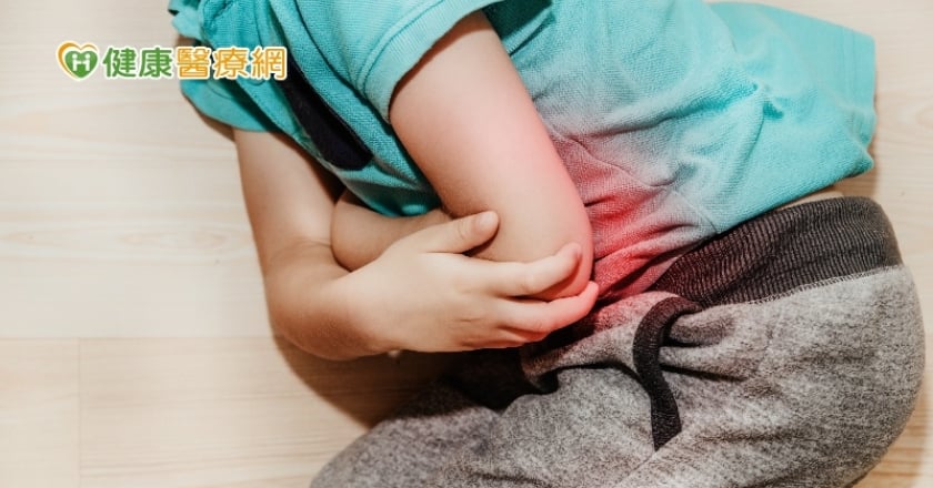幼兒園涉不當餵藥　專家：三級毒品巴比妥過量恐致死
