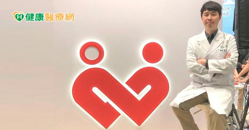 神經也發炎？手腳麻木無力…　CIDP久病不治恐失能