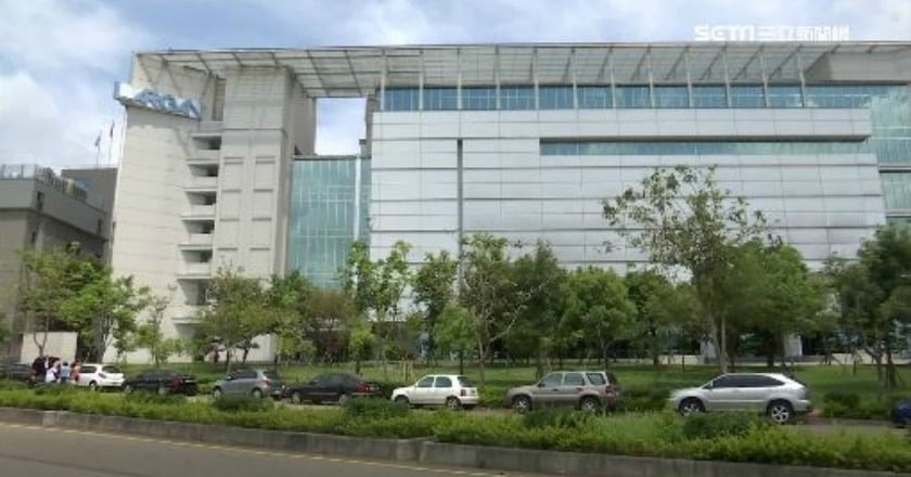 遭酸血汗企業 大立光宣布一口氣加薪逾10%