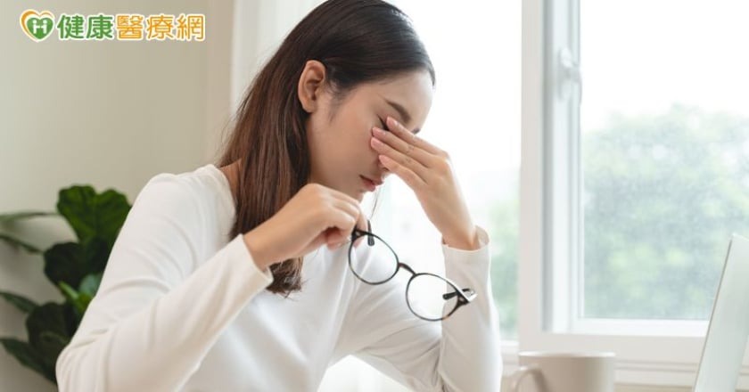 熬夜使免疫力下降？營養師：「芝麻素」與「Omega-3」對抗發炎利器