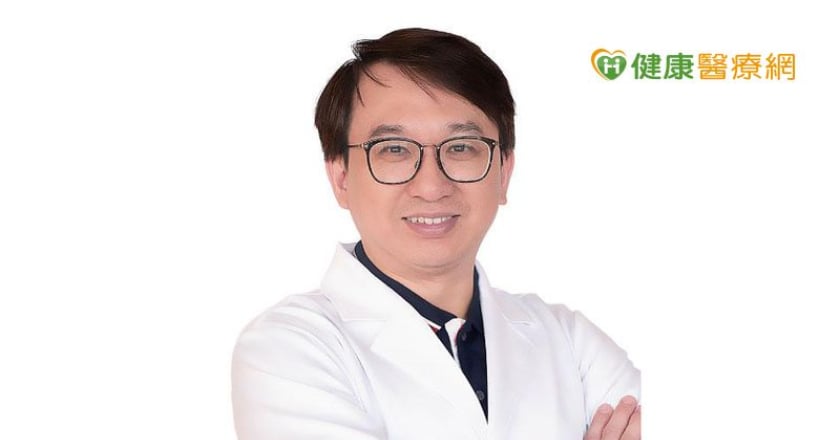 疫情反覆,風濕免疫病人該打疫苗?