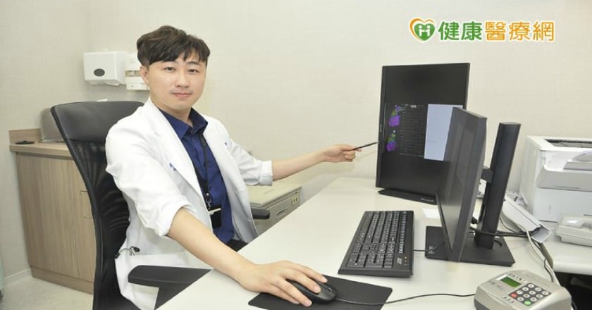 一生氣就「心肝嗶啵跳」？　當心是「心律不整」所致