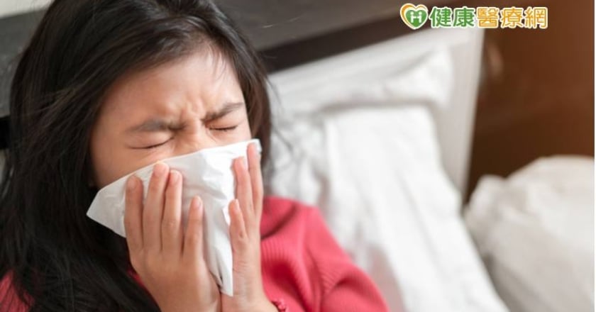 兒童免疫負債考驗來了! 兒科醫揭「超凶狠3大病毒」