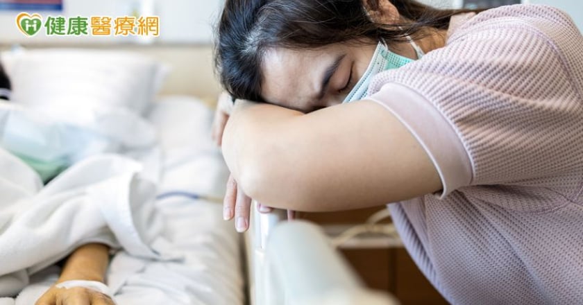 「照顧」不應作減刑常態！ 障盟籲：長照殺人減刑修法，無法解決問題