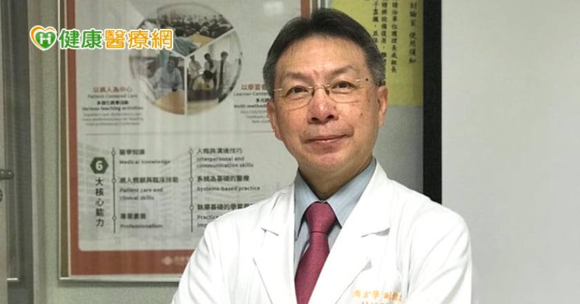 小腹變大只是胖了？　小心恐是卵巢癌找上你