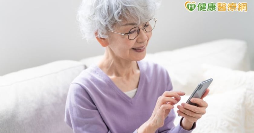 春節長照不打烊！ 撥打「1966專線」事前預約，照顧失能者不間斷