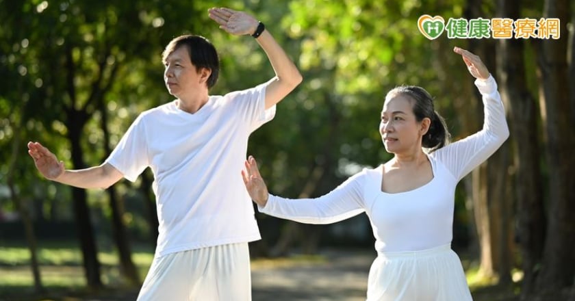 更年期提早！？ 中醫教「改善這些症狀」防退化為首要