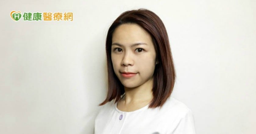 夏季美顏抗痘 專家:做好正確皮膚管理才是正道