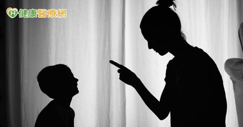 家扶：教養應以「回應」取代「反應」 親子關係更親密！