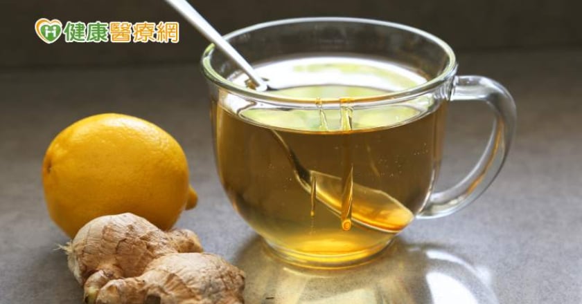 吃檸檬+薑+醋能通血管? 錯!用2飲食法、4招護心減少心血管疾病風險