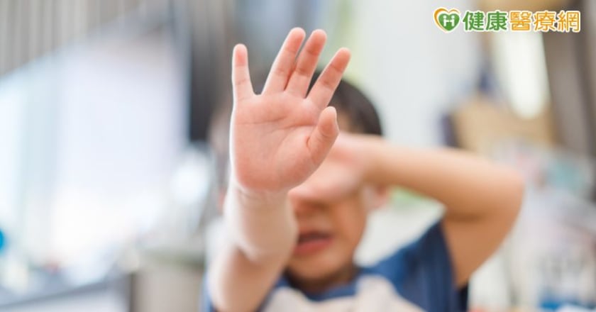 早期療育的重要性！早療如何改變自閉症、發展遲緩及過動症孩子的命運