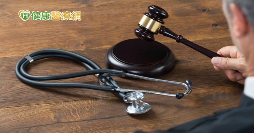 【醫病關係QandA(上)】遇上醫療糾紛,除了訴訟還有其他方法嗎?