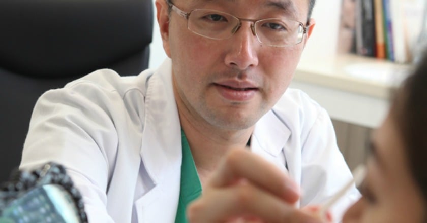 噴嚏不停、鼻塞好難過？鼻過敏患者靠「這個」有救了