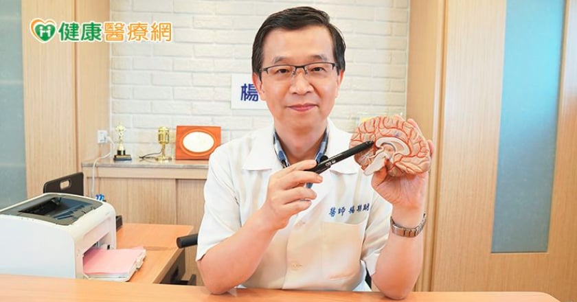過度「心碎」恐致命 當心「心碎症候群」作祟!