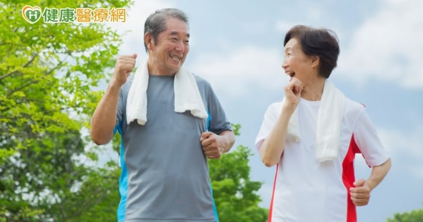 小細胞肺癌惡性度最高　加入免疫療法提高存活期