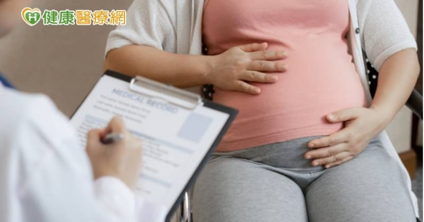 人工智慧縮時攝影　胚胎培養技術更精準