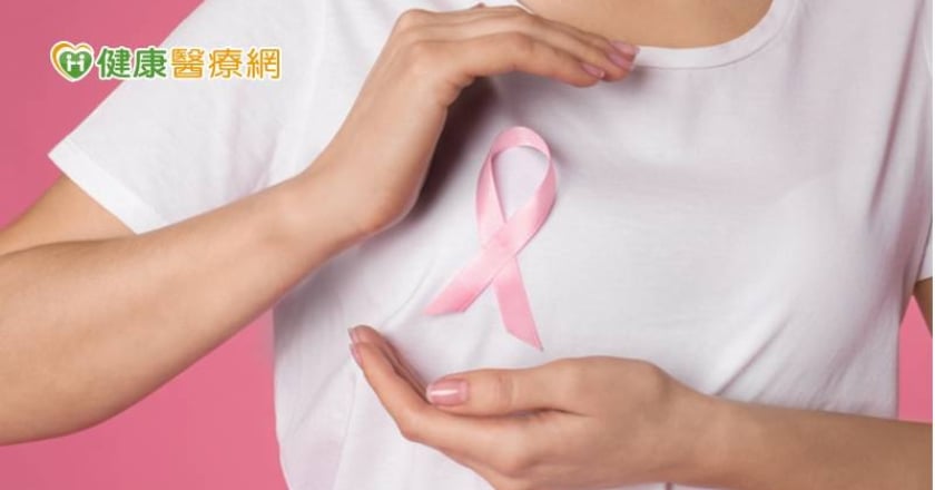 乳癌每天奪6人性命　預防關鍵只有1個