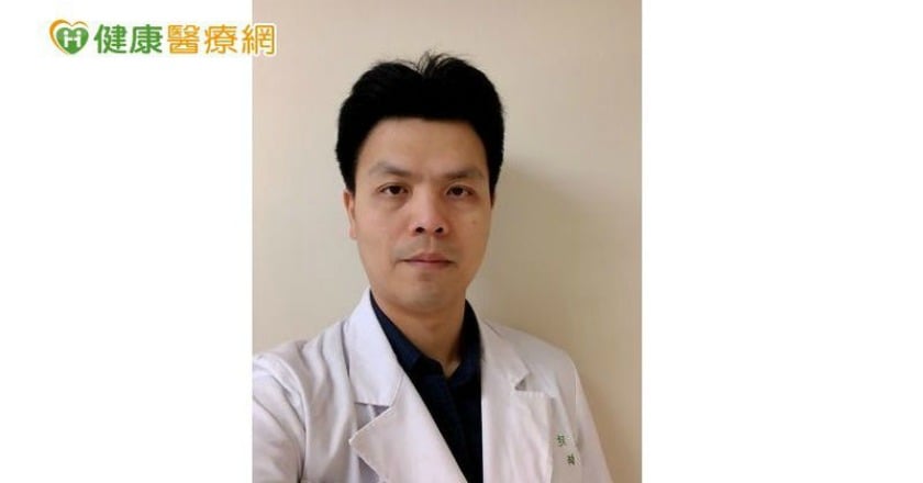 慢性精神病復發機率高 醫呼籲:疫情期間也務必持續治療