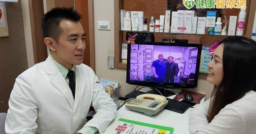 長生不老不是夢? 活得健康長壽有法度
