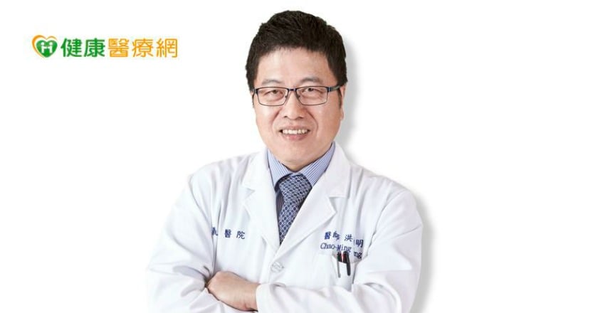 癌細胞能被餓死嗎? 醫:少吃無法抗癌!