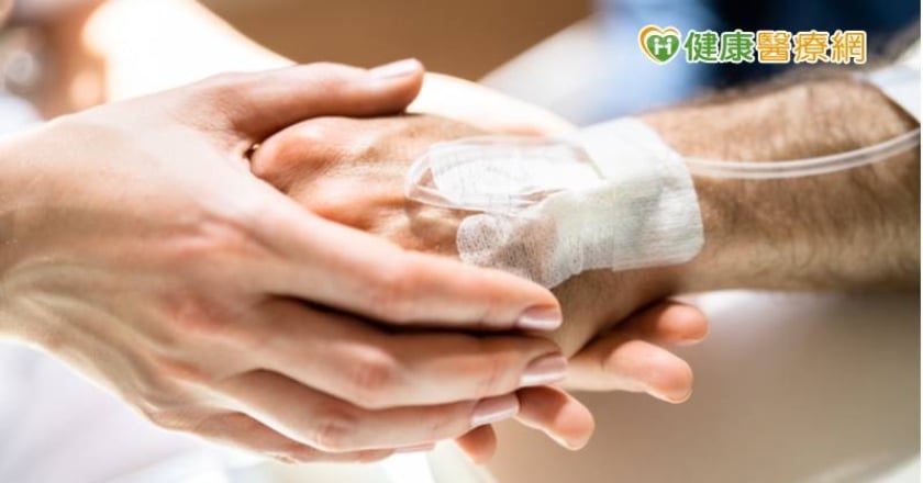 治癒血腫新希望　「細胞免疫療法CAR-T」帶來一線生機