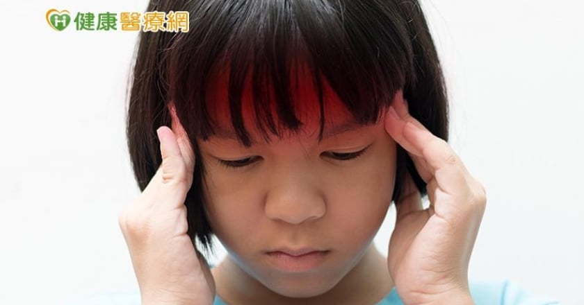 4染疫童併發腦炎病逝！黃立民：「高」病毒量較容易進入腦部