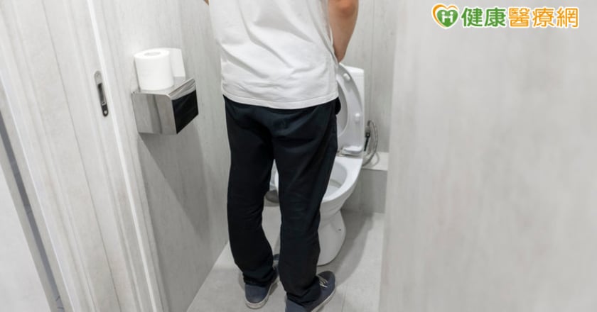 攝護腺肥大手術怕影響男性功能?醫揭「治療選擇」