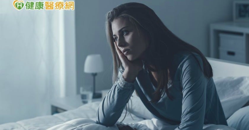 癌因性疲憊！　8成癌友深受其擾