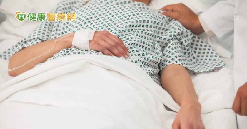 【失能照護】「這些」可能影響植物人甦醒 甦醒後還要注意!應避免再退化成植物人