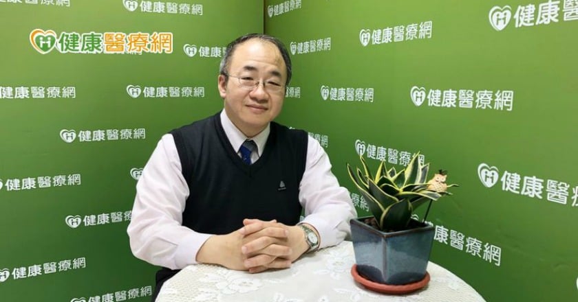 家有鼻炎過敏兒好苦惱！　最新「減敏療法」擺脫鼻過敏